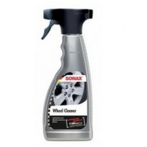 Sonax - Car Care Products - Wheel Cleaner - 500 ml